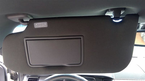 Driver Sun Visor Illuminated Garage Door Opener Fits 13-19 MKT 4649530