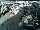 04 FORD RANGER ENGINE ECM 2255918