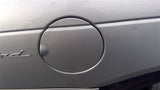 THUNDERBI 2004 Fuel Filler Door 3597610