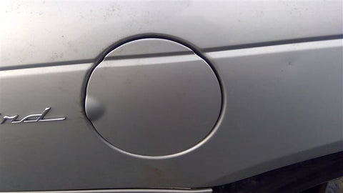 THUNDERBI 2004 Fuel Filler Door 3597610