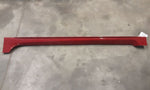 WRX       2017 Rocker Panel Moulding 457029