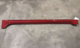 WRX       2017 Rocker Panel Moulding 457029
