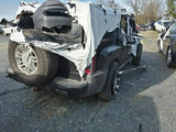 Passenger Quarter Glass With Privacy Tint Opt AJ1 Fits 06-10 HUMMER H3 3344294