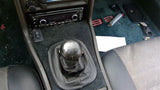 924       1988 Transmission Shift 4625120