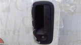Driver Door Handle Exterior Front Door Fits 1018 EXPRESS 2500 VAN 3483700