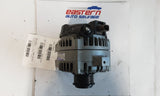 Alternator Fits 18-20 STINGER 4712241