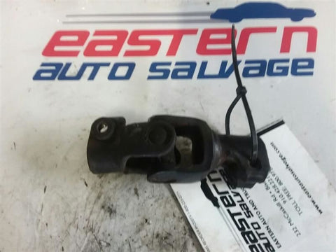 MIATA     2008 Steering Shaft 3288160