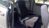 CARAVAN   2014 Seat Rear 456884