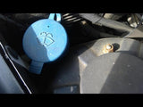 Wash Reservoir 171 Type SLK300 Nonheated Fits 0511 MERCEDES SLK 3335250