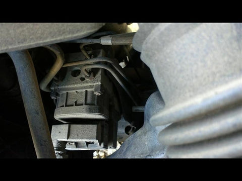 AntiLock Brake Part Assembly Thru 11/28/04 Fits 0405 FORD F150 PICKUP 2683560