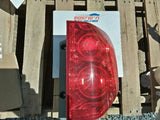 03 04 05 HONDA PILOT R. TAIL LIGHT 2124820