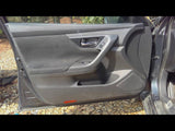 ALTIMA    2014 Front Door Trim Panel 4700550