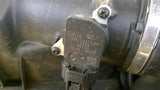 Air Flow Meter 5.0L Fits 1019 XJ 3484320
