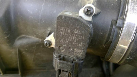 Air Flow Meter 5.0L Fits 1019 XJ 3484320