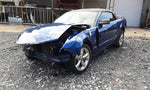 Driver Fuel Pump Assembly Fuel Delivery 4.0L Fits 06-09 MUSTANG 456807