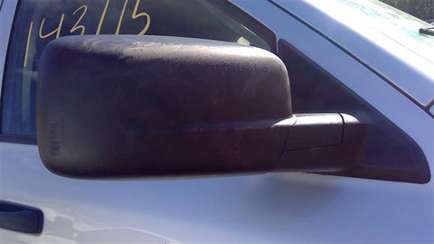 Passenger Side View Mirror Classic Style Fits 1320 DODGE 1500 PICKUP 3614880