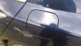 ACCORD    2015 Fuel Filler Door 3608020