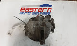 AC Compressor 156 Type Fits 1720 MERCEDES GLACLASS 4636090