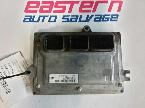 Engine ECM Electronic Module Engine Control Fits 11 13 ODYSSEY 3155700