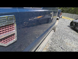 Driver Front Door Electric Window Fits 0812 FORD F250SD PICKUP 4688921