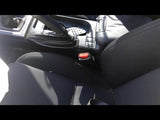 Seat Belt Front Driver Buckle Fits 13-17 XV CROSSTREK 3359490