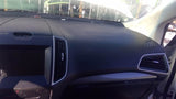 Dash Panel Fits 15-18 EDGE 4635560