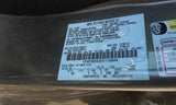 Passenger Fuel Pump Assembly Jet Transfer Pump Fits 05 MUSTANG 3388135