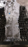 Automatic Transmission 3.0L Gasoline Turbo Thru 8/12 Fits 1113 BMW X5 3553733