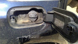A8 AUDI   2012 Fuel Filler Door 3503771