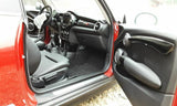 MINICOOPE 2015 Glove Box 3488209