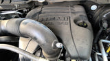 RAM1500   2016 Engine Cover 4862720