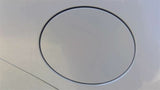 EXPLORER  2011 Fuel Filler Door 3507110