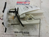 Fuel Pump Assembly Tank Mounted Fits 0716 LEXUS LS460 2702280