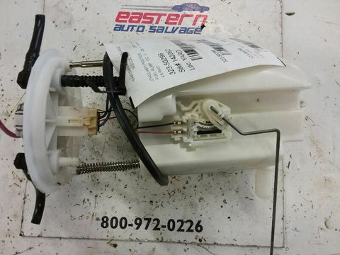 Fuel Pump Assembly Tank Mounted Fits 0716 LEXUS LS460 2702280