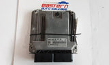 Engine ECM Electronic Control Module 2.0L Fits 18 PASSAT 4663830