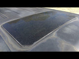 ASSEMBLY SunRoof Glass Only Fits 03-12 RANGE ROVER 3307110