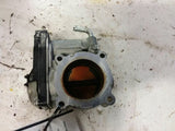 LANCERMIT 2016 Throttle Body Assembly 2855222