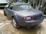 Passenger Corner/Park Light Fogdriving Fits 0612 MAZDA MX5 MIATA 2521014