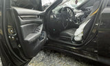 Console Front Floor Leather Armrest Fits 1820 ACCORD 4758849