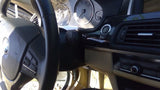 Steering Column Floor Shift Electric Adjustment Fits 1017 BMW 550i GT 4640680