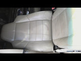 Passenger Front Seat Bench Split 40/20/40 Fits 0810 FORD F250SD PICKUP 4689001