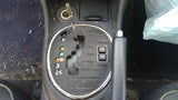 IS300     2005 Transmission Shift 3444000