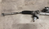 Steering Power Rack And Pinion Fits 1719 PORSCHE CAYMAN  BOXSTER 4658041