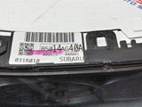Speedometer Cluster US Market Outback Base With TPMS Fits 07 LEGACY 2484091