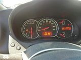 Fuel Pump Assembly Coupe Fits 0713 ALTIMA 3346974