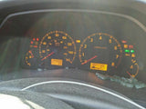InfoGPSTV Screen Player Navigation DVD Fits 04 INFINITI M45 2585948