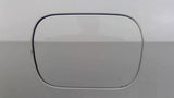 JETTA     2014 Fuel Filler Door 3501080