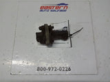 TACOMA    1999 Steering Shaft 2453730