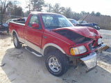 97 FORD F150 R. CORNER/PARK LIGHT 1815249