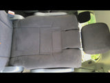 CARAVAN   2012 Seat Rear 4737432